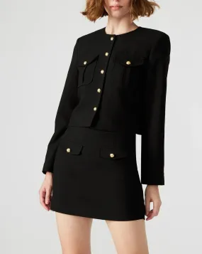 Steve Madden Cosette Jacket