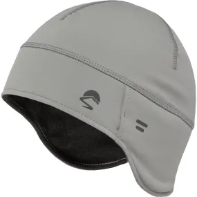 Sunday Afternoons Meridian Thermal Beanie