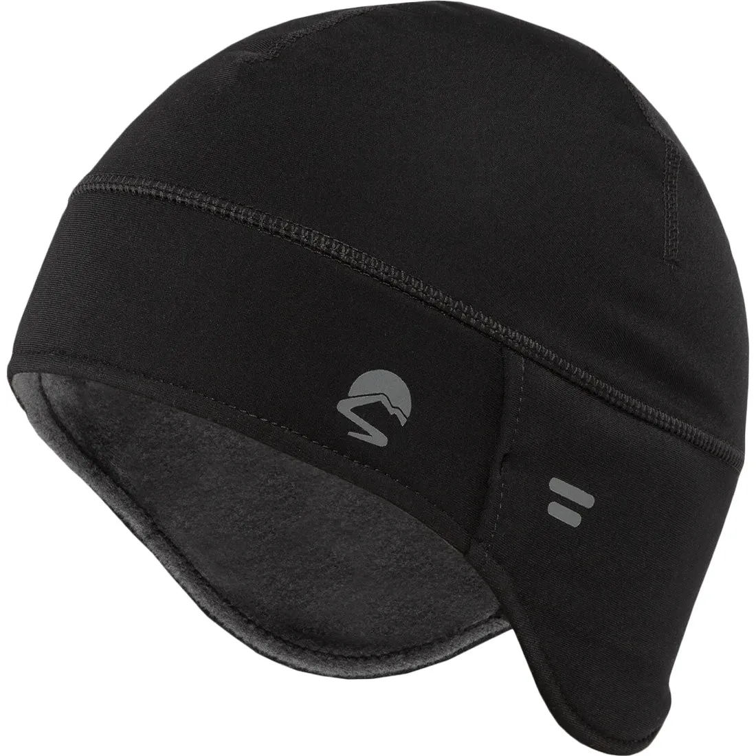 Sunday Afternoons Meridian Thermal Beanie