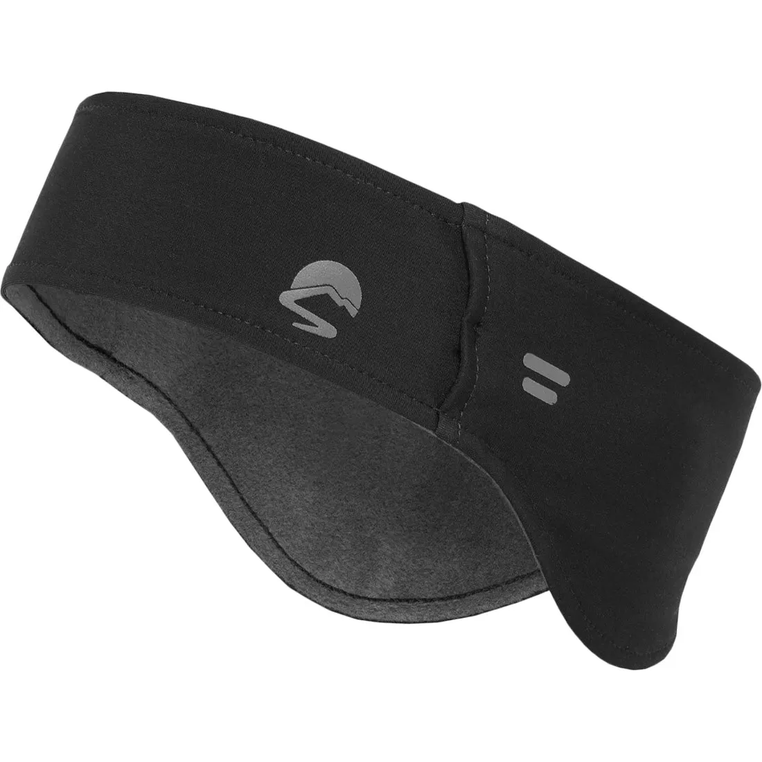 Sunday Afternoons Meridian Thermal Headband