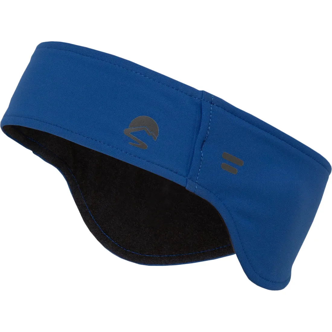 Sunday Afternoons Meridian Thermal Headband