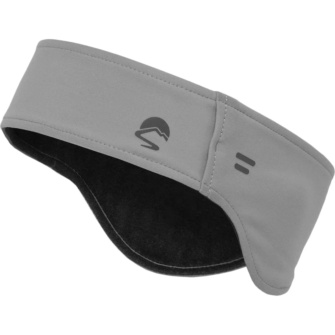 Sunday Afternoons Meridian Thermal Headband