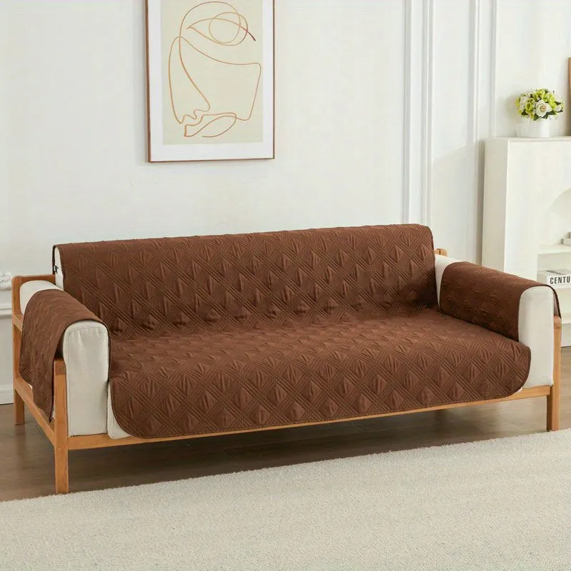 Universal Thickened Pet Sofa Cover