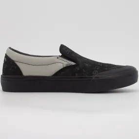 Vans Slip On BMX (Cult)