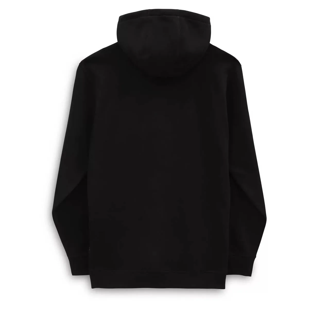 Vans x Mami Wata Pullover Hoody - Black