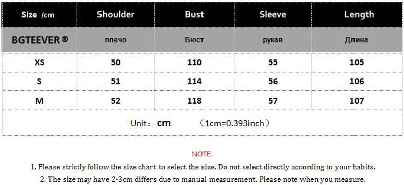 Wjczt Casual Lapel Women Windbreaker 2022 Spring Ladies Outwear Full Sleeve Double Breasted Belted Loose Female Trench Coats