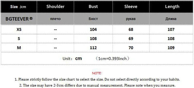 Wjczt Stylish Oversized Ladies Windbreaker Long Sleeve Belted Loose Double Breasted Women Trench Coats 2022 Spring Autumn