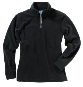 Women's Freeport Microfleece Pullover