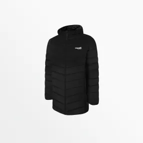 WOMEN'S WINTER COAT