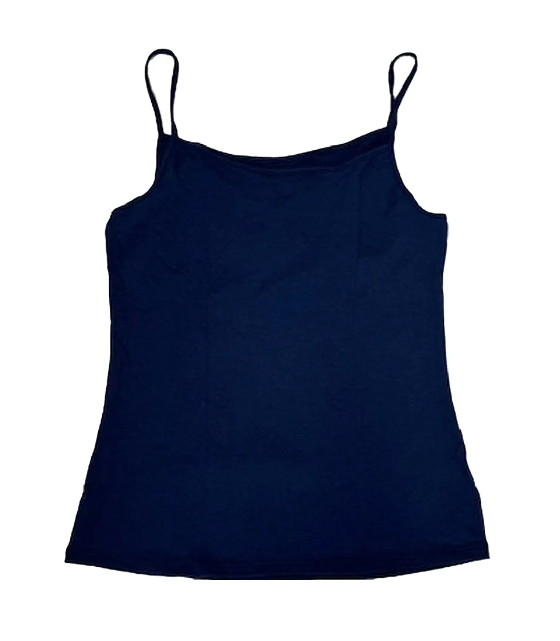 Wool Camisole